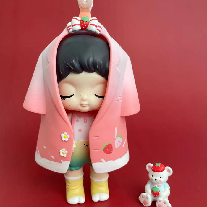 PVC的優(yōu)點(diǎn)有哪些，它具有哪些性質(zhì)？