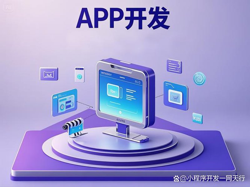 如何选择合适的IT外包服务？