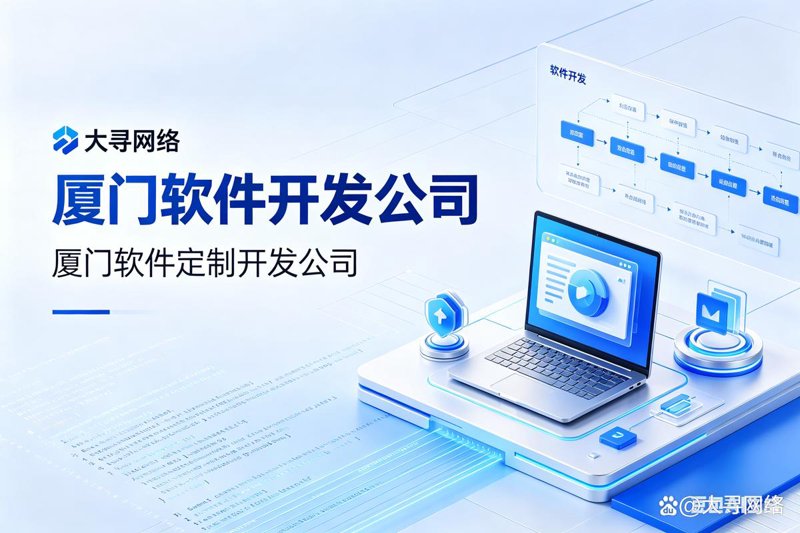 IT外包行业动态：趋势与挑战并存